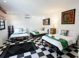 Kasa Silang by Araw Residences