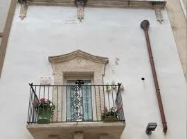 CASA Gio Fasano