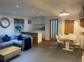 Wyndham studio
