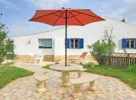 Canto do Sol - Selão da Eira