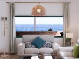 Casa Ana y el Mar - Para Enamorados del Mar - Lanzarote