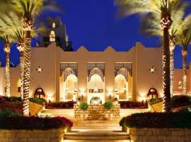 Four Seasons Resort Sharm El Sheikh Private Residential Villa & Chalet - Egypt