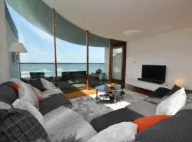 2 Bed in Westward Ho 53576