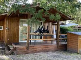 Chalet DODO