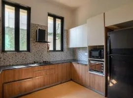 LohonoStays Villa Siena A