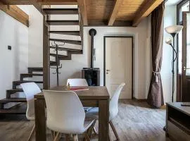 Inn Aosta - La Piazza
