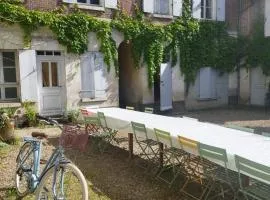 Il était une fois un jardin