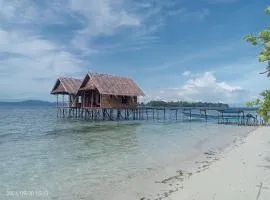 Mangkara Guest House