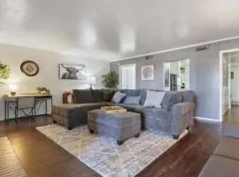 Hoff Gardens 39 - 2BR 2BA - Seasonal Pool