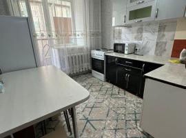 5 минут Астана Аэропорт