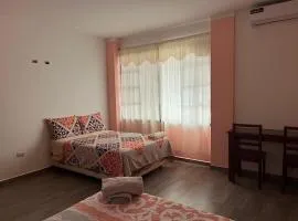 Casa Alexita