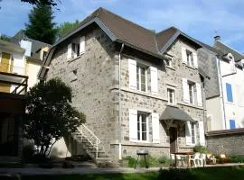 Villa L'autre vie Là