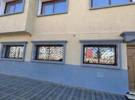 Imsouane Sunrise Apartments