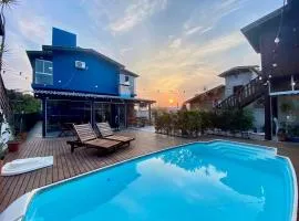 Oahu Guest House