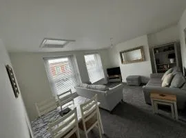 31a locking road