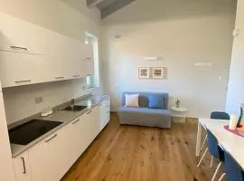 ALMA i luoghi dell anima