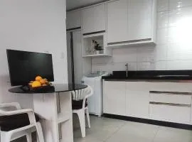 Chame, eu negocio - Centro do Mar Grosso - Laguna