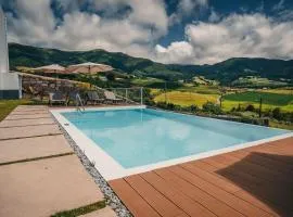 Benilde Village House