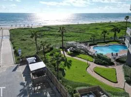 Aquarius 408 condo