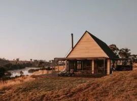 Swan River Sanctuary