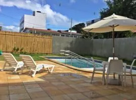 Recife Olinda perto de tudo