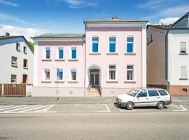 Apartment In Bad Camberg near center