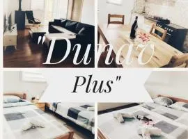 Apartman Dunav Plus deveti oktobar 22