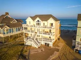 8045 Mirlo Hi Oceanfront