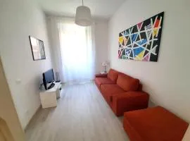 Abouterracina - CasaGiu