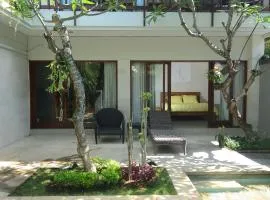 Villa Sore Ayu