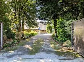 Maison de campagne à 1h30 Paris
