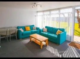 K90 - Chalet - Parkdean Resorts, Camber Sands