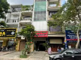 Nam Anh 3 Hotel