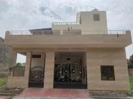 Mai Home Stay