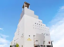 ホテルレイクアルスターアルザ泉大津