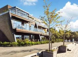 Nice Apartment In Mathopen With Wifi