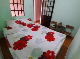 Thuy An Homestay