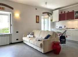 Gaia Home by Holiday Home