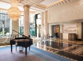 L'Hôtel du Collectionneur Paris