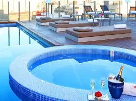 Axel Hotel Barcelona - Adults Only