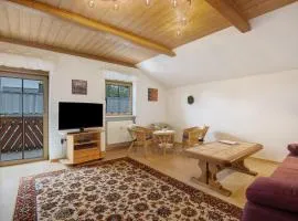 Ferienwohnung Schneider