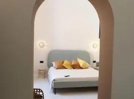 Suite Monopoli