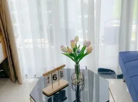 Ngẫu Homestay Huế