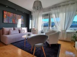 Apartman Aylin