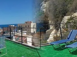 Casa Michel