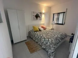 Dias Incríveis na Costa da Caparica