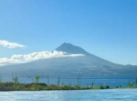 Almoxarife Beach House