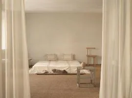 Noura Residency - City Apartment I