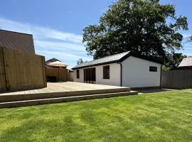 White Oaks Sussex