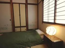 Hokuriku Saikawa Building No,2 Building 3 Floor - Vacation STAY 17642